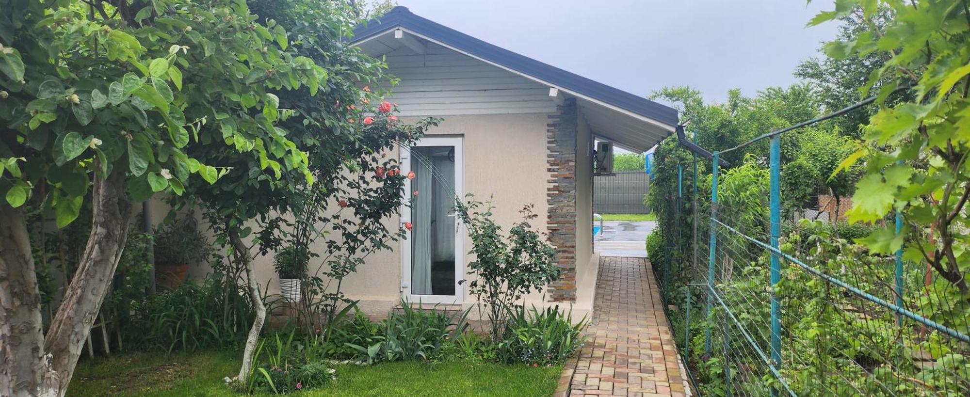 Morii Lake Pool Villa Bucareste Exterior foto